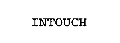 INTOUCH