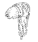 Image Trademark
