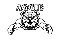 AGGIE