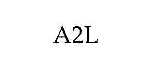 A2L