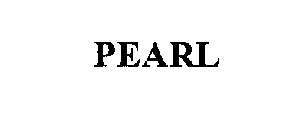 PEARL