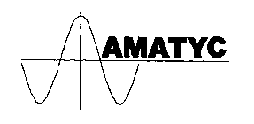 Image for trademark with serial number 76634350