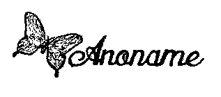ANONAME