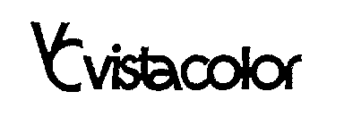 VC VISTACOLOR