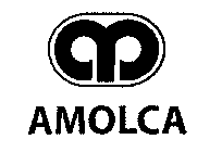 AMOLCA