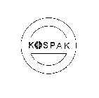 KOSPAK