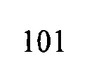 101