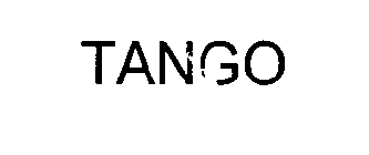 TANGO