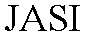 JASI