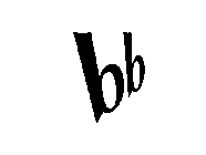 B B