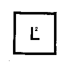 L2