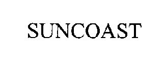 SUNCOAST