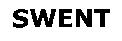 SWENT