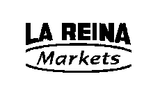 LA REINA MARKETS