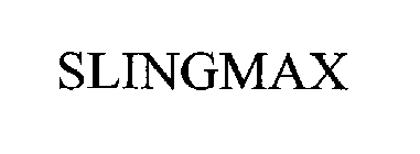 SLINGMAX