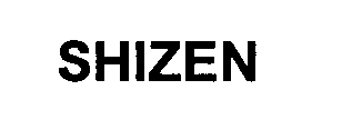 SHIZEN