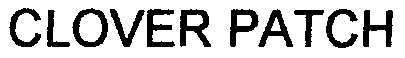 Image Trademark