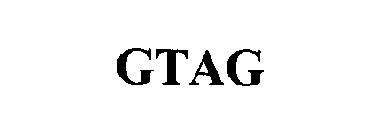 GTAG