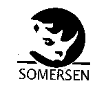 SOMERSEN