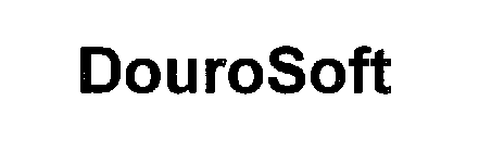 DOUROSOFT