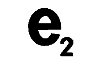 E2