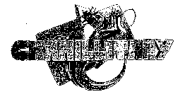 CHAMILLITARY