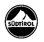 SÜDTIROL