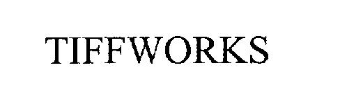 TIFFWORKS