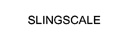 SLINGSCALE