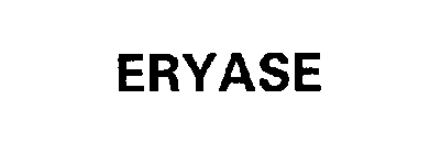 ERYASE