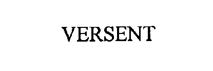 VERSENT