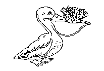 Image for trademark with serial number 76635516
