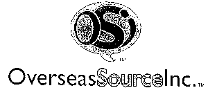 OSI OVERSEASSOURCEINC.