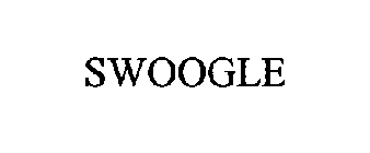 SWOOGLE