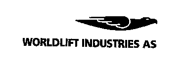 WORLDLIFT INDUSTRIES AS