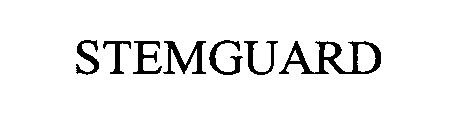 STEMGUARD