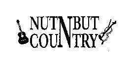 NUTNBUT COUNTRY