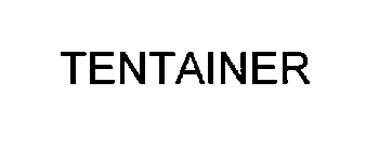 TENTAINER