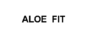 ALOE FIT