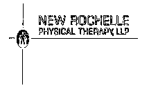 NEW ROCHELLE PHYSICAL THERAPY, LLP