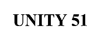 UNITY 51