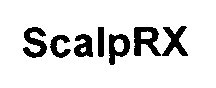 SCALPRX