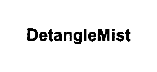 DETANGLEMIST