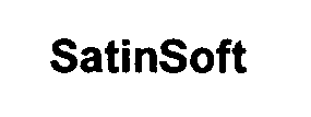 SATINSOFT