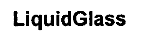 LIQUIDGLASS