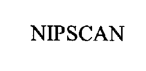 NIPSCAN