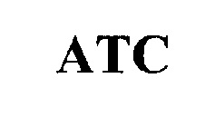 ATC