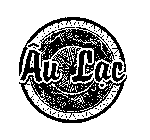 ÂU LAC