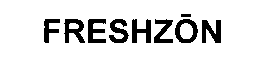 FRESHZON