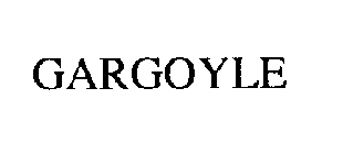 GARGOYLE